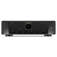 Marantz Model 60n (Czarny) - Raty 10x0% lub specjalna oferta! - Dostawa 0zł!