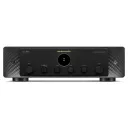 Marantz Model 60n (Czarny) - Raty 10x0% lub specjalna oferta! - Dostawa 0zł!