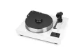 Pro-Ject X-tension 10 (biały) - Raty 30x0% lub specjalna oferta! - Dostawa 0 zł!