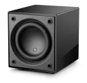 JL Audio Dominion d108 (czarny piano) - Raty 10x0% lub specjalna oferta! - Dostawa 0 zł!