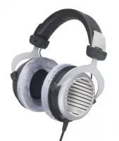 Beyerdynamic DT 990 Edition (600 Ohm) - Dostawa 0 zł!