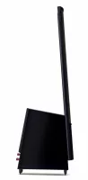 Martin Logan Electromotion ESL X - kredyt 20x0% + dostawa gratis