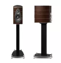 Sonus faber Olympica Nova I (wenge) - Raty 50x0% lub specjalna oferta! - Dostawa 0 zł!