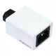 iFi Audio DC Blocker+ - OUTLET - Dostawa 0zł!