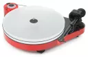 Pro-Ject RPM 5 Carbon (czerwony) - Raty 30x0% lub specjalna oferta! - Dostawa 0 zł!