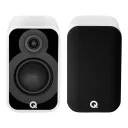 Q Acoustics 5010 (Biały) - Raty 20x0% lub specjalna oferta! - Dostawa 0zł!