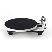 Rega Planar 10 (Aphelion 2) Biały - Raty 30x0% lub specjalna oferta! - Dostawa 0zł!