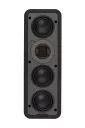 Monitor Audio WSS430 - Raty 30x0% lub specjalna oferta! - Dostawa 0zł!