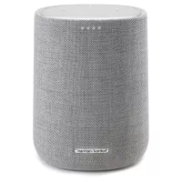 Harman Kardon Citation One MKIII (Szary) - Raty 10x0% lub specjalna oferta! - Dostawa 0zł!