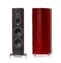 Sonus faber Amati G5 (Czerwony) - Raty 30x0% lub specjalna oferta! - Dostawa 0zł!