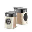 Focal Sopra No1 (Jasny Dąb połysk) - Raty 30x0% lub specjalna oferta! - Dostawa 0zł!