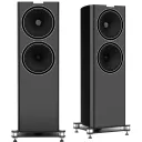 Fyne Audio F704 (czarny) - Raty 30x0% lub specjalna oferta! - Dostawa 0 zł!