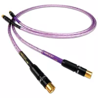 Nordost Frey 2 Interconnect (RCA) - kredyt 10x0% + dostawa gratis