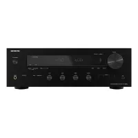 Onkyo TX-8470 - Raty 10x0% lub specjalna oferta - Dostawa 0zł!