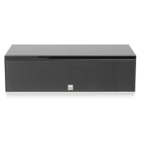 Vienna Acoustics Maestro Grand Reference (Czarny połysk) - Raty 50x0% lub specjalna oferta! - Dostawa 0zł!