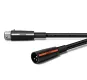 Oyaide Across 900 XX V2 XLR (1.0m) - Raty 30x0% lub specjalna oferta!