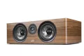 Polk Audio Reserve R400 (orzech) - Raty 50x0% lub specjalna oferta! - Dostawa 0zł!