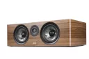 Polk Audio Reserve R400 (orzech) - Raty 50x0% lub specjalna oferta! - Dostawa 0zł!