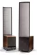 Martin Logan Renaissance ESL 15A - kredyt 20x0% + dostawa gratis