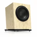 Pylon Audio Diamond Sub (Diamond mkII Sub) - Raty 50x0% lub specjalna oferta! - Dostawa 0zł!