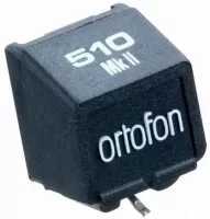 Ortofon 510 MKII (igła) - Dostawa 0 zł!