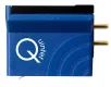 Ortofon MC Quintet Blue - montaż i kalibracja - Raty 20x0% lub specjalna oferta! - Dostawa 0 zł!