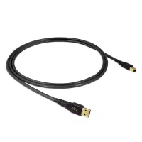 Nordost Tyr 2 USB 2.0 - kredyt 10x0% + dostawa gratis