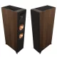 Klipsch RP-8060FA II (Orzech) - Raty 20x0% lub specjalna oferta! - Dostawa 0zł!