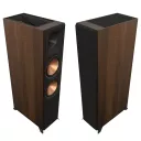 Klipsch RP-8060FA II (Orzech) - Raty 20x0% lub specjalna oferta! - Dostawa 0zł!