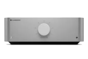 Cambridge Audio Edge A - Raty 20x0% lub specjalna oferta! - Dostawa 0zł!