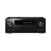 Pioneer VSX-LX305 (Czarny) - Raty 20x0% lub specjalna oferta! - Dostawa 0zł!