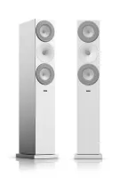 Amphion Argon7LS (full white) - Raty 30x0% lub specjalna oferta! - Dostawa 0 zł!