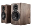 Acoustic Energy AE500 (Orzech Amerykański) - Raty 30x0% lub specjalna oferta! - Dostawa 0zł!