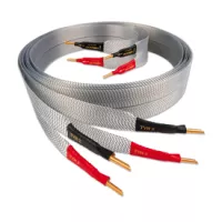 Nordost Tyr 2 Speaker Cable - kredyt 10x0% + dostawa gratis