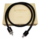 Fezz Audio Auriga Super - Raty 50x0% lub specjalna oferta! - Dostawa 0zł!