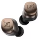 Sennheiser Momentum True Wireless 4 (Miedź / Black Copper) MTW4 - Dostawa 0zł!