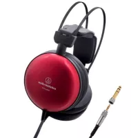 Audio-Technica ATH-A1000Z - kredyt 10x0% + dostawa gratis