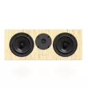 Pylon Audio Diamond Center mkII - Raty 50x0% lub specjalna oferta! - Dostawa 0zł!