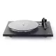 Rega Planar 6 (Nd5) Czarny - Raty 20x0% lub specjalna oferta! - Dostawa 0zł!