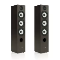 Pylon Audio Pearl 27 (wenge) - Raty 50x0% lub specjalna oferta! - Dostawa 0 zł!