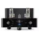 Unison Research Triode 25 Black Edition - Raty 30x0% lub specjalna oferta! - Dostawa 0zł!