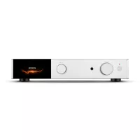 Audiolab 9000Q (Srebrny) - Raty 20x0% lub specjalna oferta! - Dostawa 0zł!