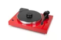 Pro-Ject X-Tension 9 Quintet Black (czerwony) - Raty 30x0% lub specjalna oferta! - Dostawa 0 zł!