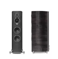 Sonus faber Serafino G2 (Grafit) - Raty 50x0% lub specjalna oferta! - Dostawa 0zł!