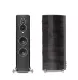 Sonus faber Serafino G2 (Grafit) - Raty 50x0% lub specjalna oferta! - Dostawa 0zł!