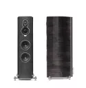 Sonus faber Serafino G2 (Grafit) - Raty 50x0% lub specjalna oferta! - Dostawa 0zł!