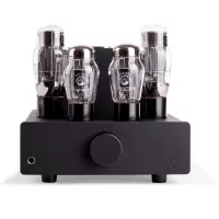 Feliks Audio Elise Mk2 (2021) - Raty 20x0% lub specjalna oferta! - Dostawa 0zł!