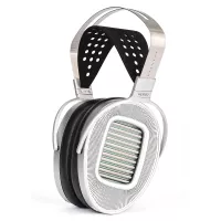 HiFiMan HE1000 Unveiled (HE-1000 Unveiled) - Raty 20x0% lub specjalna oferta! - Dostawa 0zł!