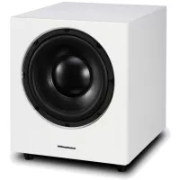 Wharfedale WH-D10 (biały) - Raty 30x0% lub specjalna oferta! - Dostawa 0zł!