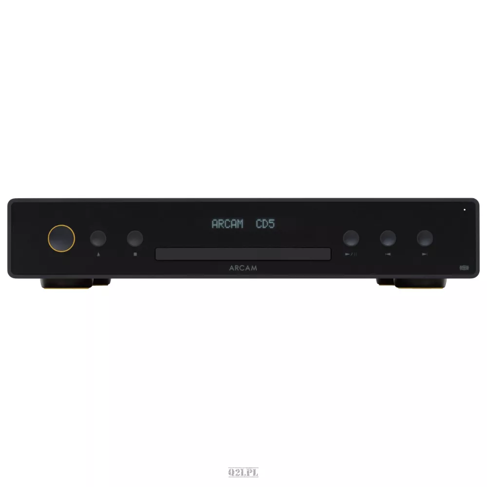 arcam-cd5-radia-cd5